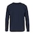 チャンピオン-ヘリテイジ（CHAMPION-HERITAGE）BA プリント 長袖Tシャツ C3-D410  370