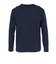 チャンピオン-ヘリテイジ（CHAMPION-HERITAGE）BA プリント 長袖Tシャツ C3-D410  370