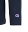 チャンピオン-ヘリテイジ（CHAMPION-HERITAGE）BA プリント 長袖Tシャツ C3-D410  370