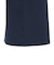 チャンピオン-ヘリテイジ（CHAMPION-HERITAGE）BA プリント 長袖Tシャツ C3-D410  370