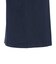 チャンピオン-ヘリテイジ（CHAMPION-HERITAGE）BA プリント 長袖Tシャツ C3-D410  370