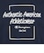 チャンピオン-ヘリテイジ（CHAMPION-HERITAGE）BA プリント 長袖Tシャツ C3-D410  370