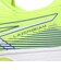 アシックス（ASICS）ジュニアスポーツシューズ スニーカー レーザービーム RK-MG イエロー 1154A222.750 ランニングシューズ