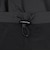 チャンピオン-ヘリテイジ（CHAMPION-HERITAGE）フーデッドアノラックジャケット 26SS アクションスタイル C3-D605  090
