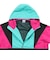 チャンピオン-ヘリテイジ（CHAMPION-HERITAGE）フーデッドアノラックジャケット 26SS アクションスタイル C3-D605  090