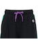 チャンピオン（CHAMPION）ジュニア ロングパンツ CK-DS201 090