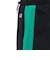 チャンピオン（CHAMPION）ジュニア ロングパンツ CK-DS201 090