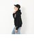 チャンピオン-ヘリテイジ（CHAMPION-HERITAGE）リバースウィーブ フーデッドスウェットシャツ 26SS C3-D101  09A