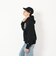 チャンピオン-ヘリテイジ（CHAMPION-HERITAGE）リバースウィーブ フーデッドスウェットシャツ 26SS C3-D101  09A