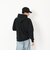 チャンピオン-ヘリテイジ（CHAMPION-HERITAGE）リバースウィーブ フーデッドスウェットシャツ 26SS C3-D101  09A
