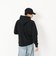 チャンピオン-ヘリテイジ（CHAMPION-HERITAGE）リバースウィーブ フーデッドスウェットシャツ 26SS C3-D101  09A