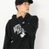 チャンピオン-ヘリテイジ（CHAMPION-HERITAGE）リバースウィーブ フーデッドスウェットシャツ 26SS C3-D101  09A