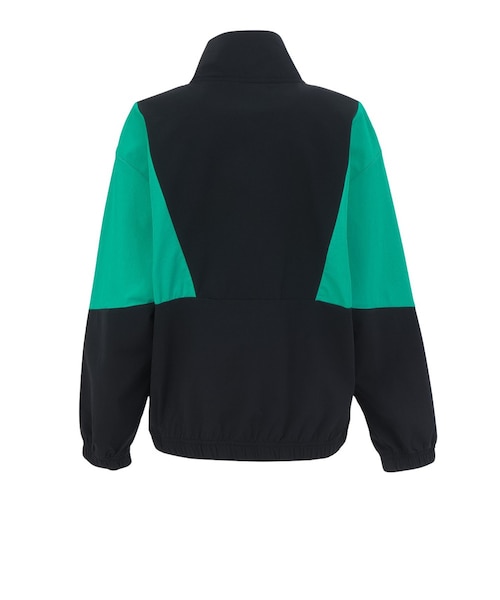 チャンピオン（CHAMPION）ジュニア ジップジャケット CK-DS601 090