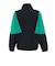 チャンピオン（CHAMPION）ジュニア ジップジャケット CK-DS601 090