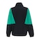 チャンピオン（CHAMPION）ジュニア ジップジャケット CK-DS601 090