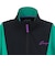 チャンピオン（CHAMPION）ジュニア ジップジャケット CK-DS601 090