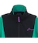チャンピオン（CHAMPION）ジュニア ジップジャケット CK-DS601 090