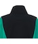 チャンピオン（CHAMPION）ジュニア ジップジャケット CK-DS601 090