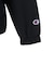 チャンピオン（CHAMPION）ジュニア ジップジャケット CK-DS601 090
