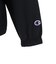 チャンピオン（CHAMPION）ジュニア ジップジャケット CK-DS601 090