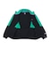 チャンピオン（CHAMPION）ジュニア ジップジャケット CK-DS601 090