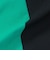 チャンピオン（CHAMPION）ジュニア ジップジャケット CK-DS601 090