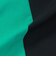 チャンピオン（CHAMPION）ジュニア ジップジャケット CK-DS601 090