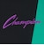 チャンピオン（CHAMPION）ジュニア ジップジャケット CK-DS601 090