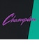 チャンピオン（CHAMPION）ジュニア ジップジャケット CK-DS601 090