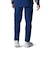 アンダーアーマー（UNDER ARMOUR）ニット パンツ 6015056 408