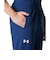 アンダーアーマー（UNDER ARMOUR）ニット パンツ 6015056 408