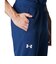 アンダーアーマー（UNDER ARMOUR）ニット パンツ 6015056 408