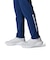 アンダーアーマー（UNDER ARMOUR）ニット パンツ 6015056 408