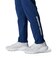 アンダーアーマー（UNDER ARMOUR）ニット パンツ 6015056 408