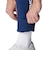 アンダーアーマー（UNDER ARMOUR）ニット パンツ 6015056 408