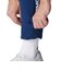 アンダーアーマー（UNDER ARMOUR）ニット パンツ 6015056 408
