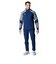 アンダーアーマー（UNDER ARMOUR）ニット パンツ 6015056 408