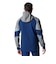 アンダーアーマー（UNDER ARMOUR）ニット フルジップ ジャケット 6015053 408