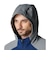アンダーアーマー（UNDER ARMOUR）ニット フルジップ ジャケット 6015053 408