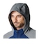 アンダーアーマー（UNDER ARMOUR）ニット フルジップ ジャケット 6015053 408