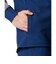 アンダーアーマー（UNDER ARMOUR）ニット フルジップ ジャケット 6015053 408