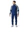 アンダーアーマー（UNDER ARMOUR）ニット フルジップ ジャケット 6015053 408