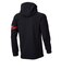 アンダーアーマー（UNDER ARMOUR）ニット フルジップ ジャケット 6015053 001