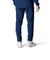 アンダーアーマー（UNDER ARMOUR）ウーブン パンツ 6015052 408