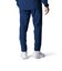 アンダーアーマー（UNDER ARMOUR）ウーブン パンツ 6015052 408