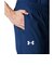 アンダーアーマー（UNDER ARMOUR）ウーブン パンツ 6015052 408