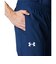 アンダーアーマー（UNDER ARMOUR）ウーブン パンツ 6015052 408