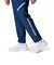 アンダーアーマー（UNDER ARMOUR）ウーブン パンツ 6015052 408