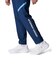 アンダーアーマー（UNDER ARMOUR）ウーブン パンツ 6015052 408