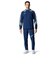 アンダーアーマー（UNDER ARMOUR）ウーブン パンツ 6015052 408